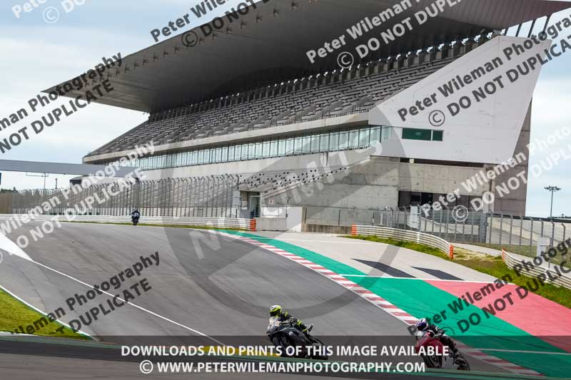 motorbikes;no limits;november 2019;peter wileman photography;portimao;portugal;trackday digital images